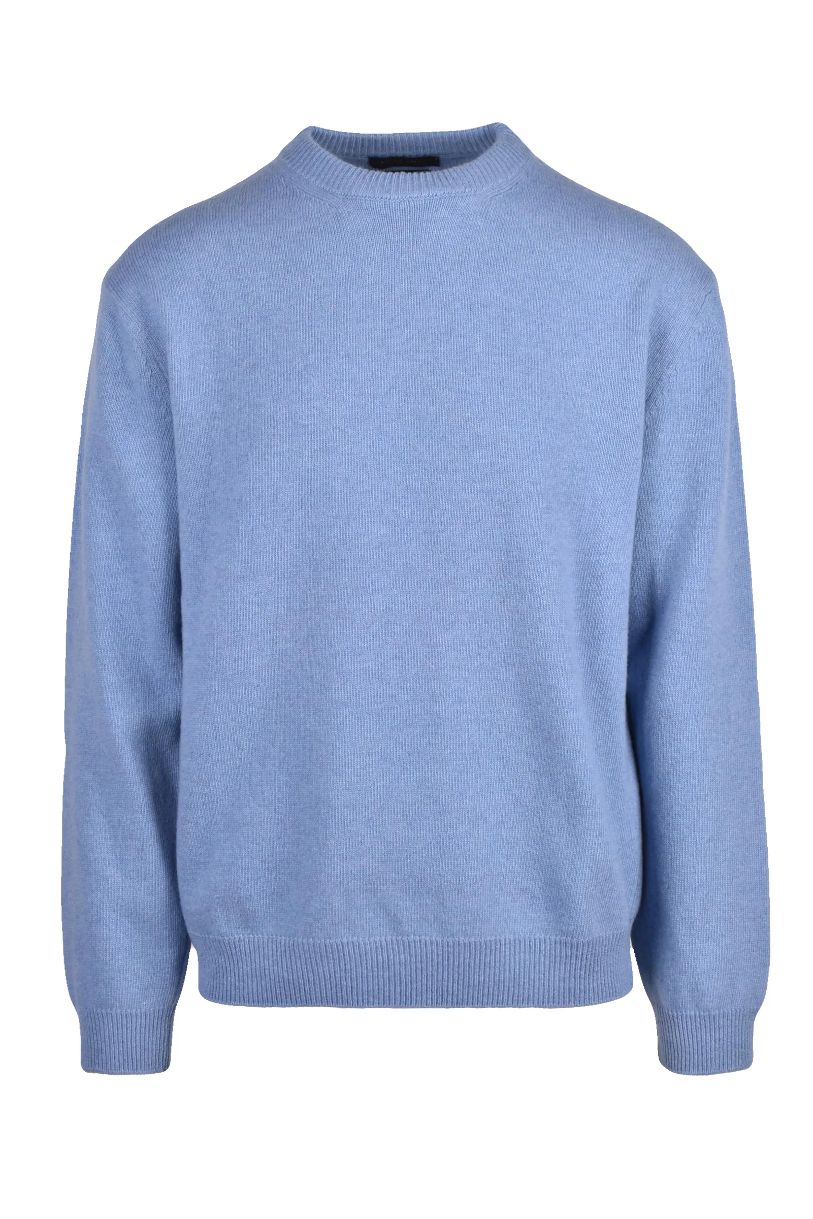 Maglia Azzurro