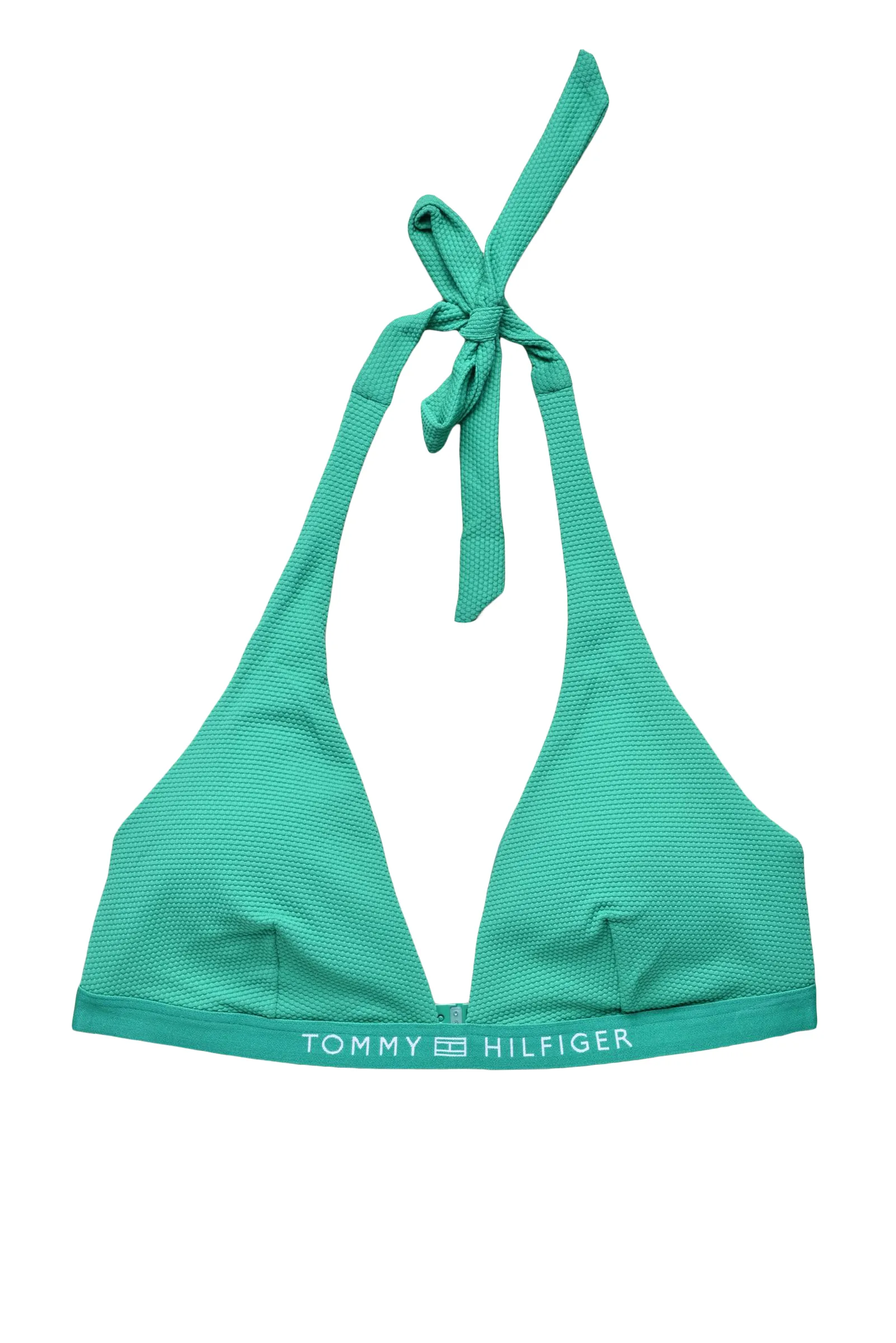 Reggiseno Mare Verde