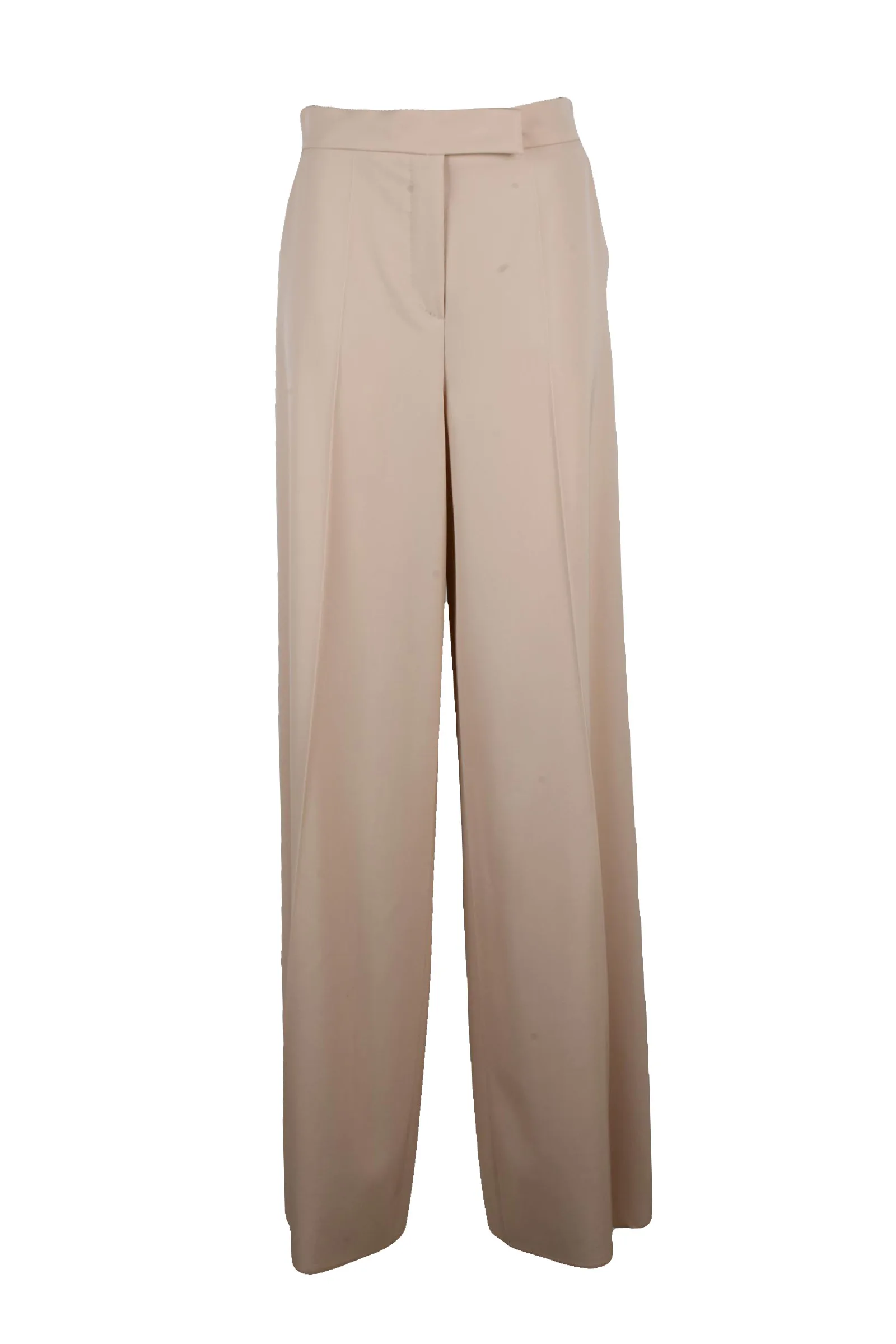 Pantalone Ninfa Beige