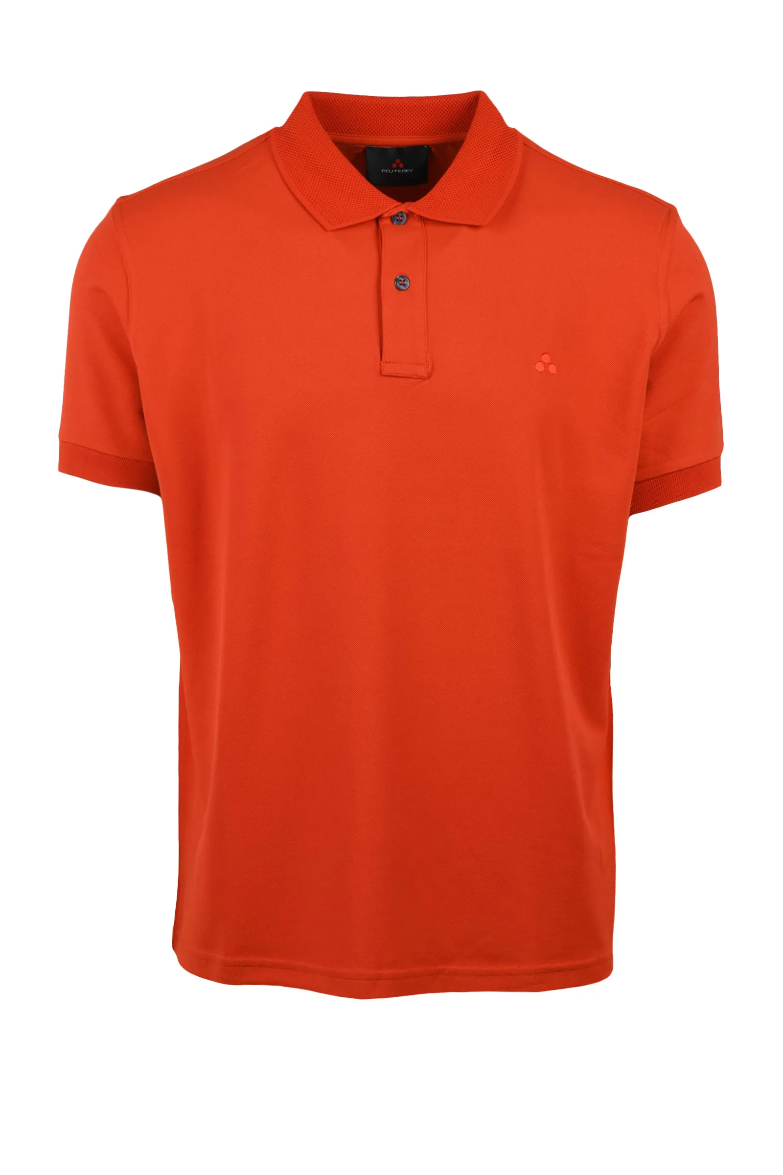 Polo Rosso