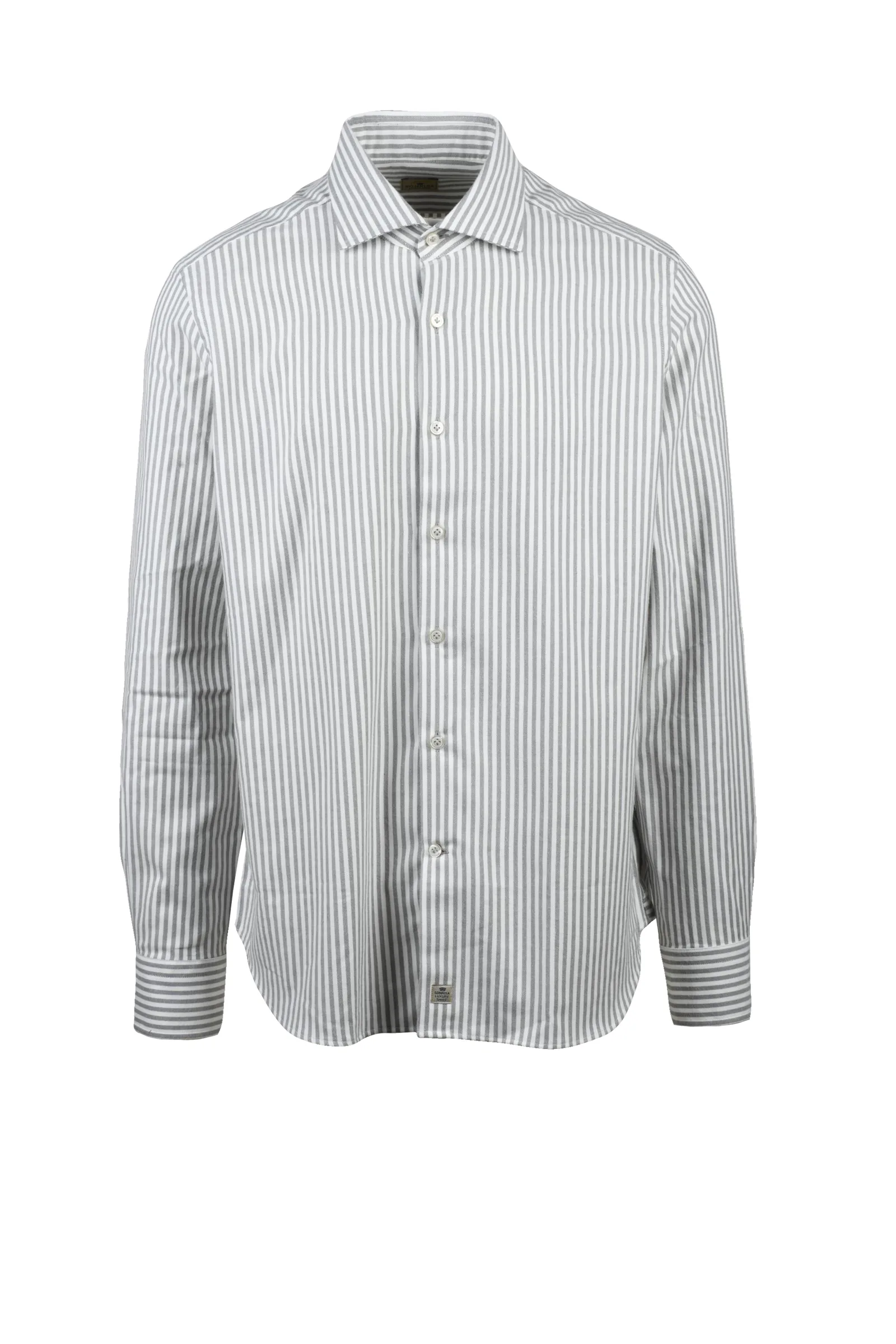 Camicia Bianco