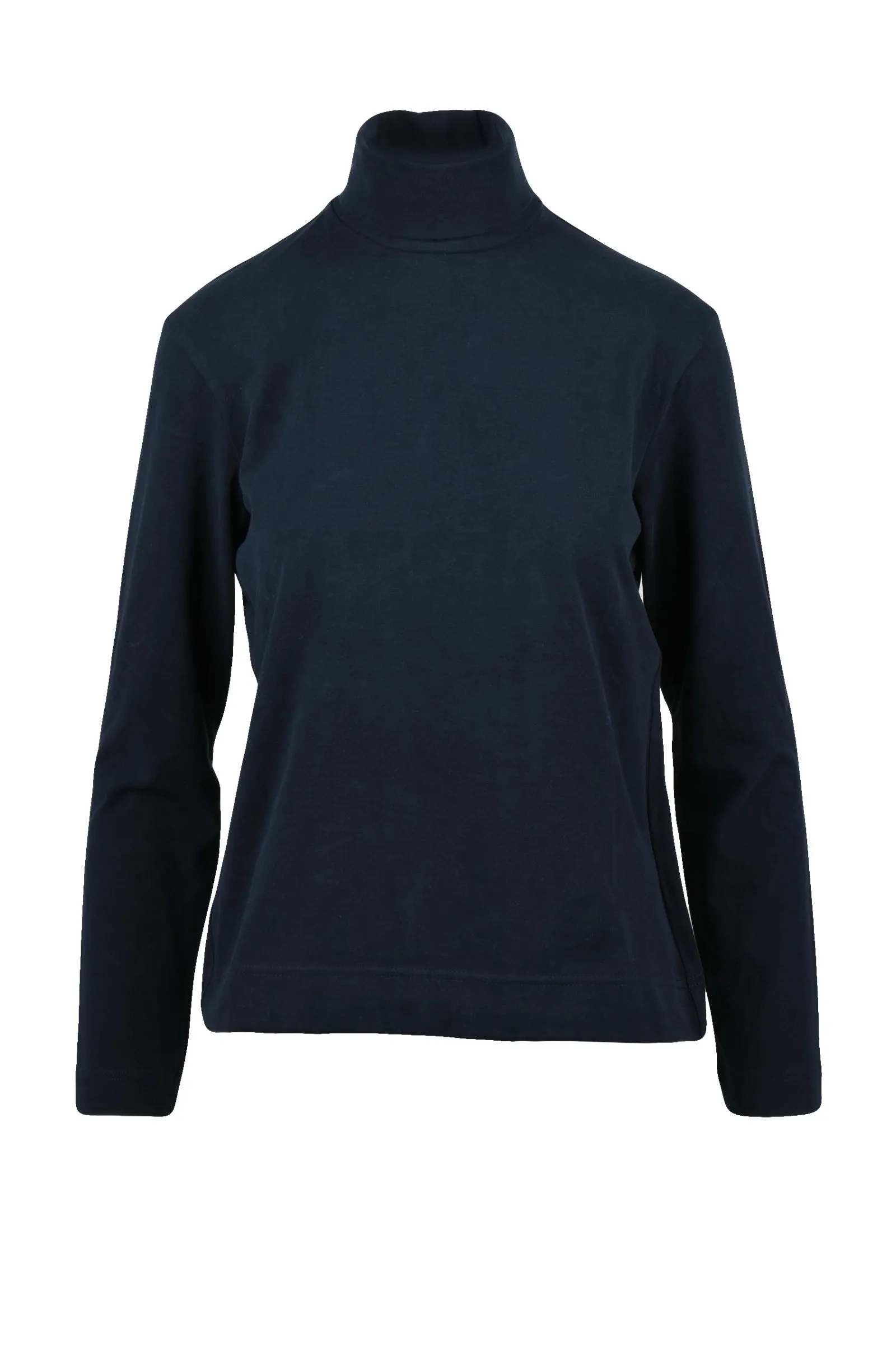 Tshirt Blu