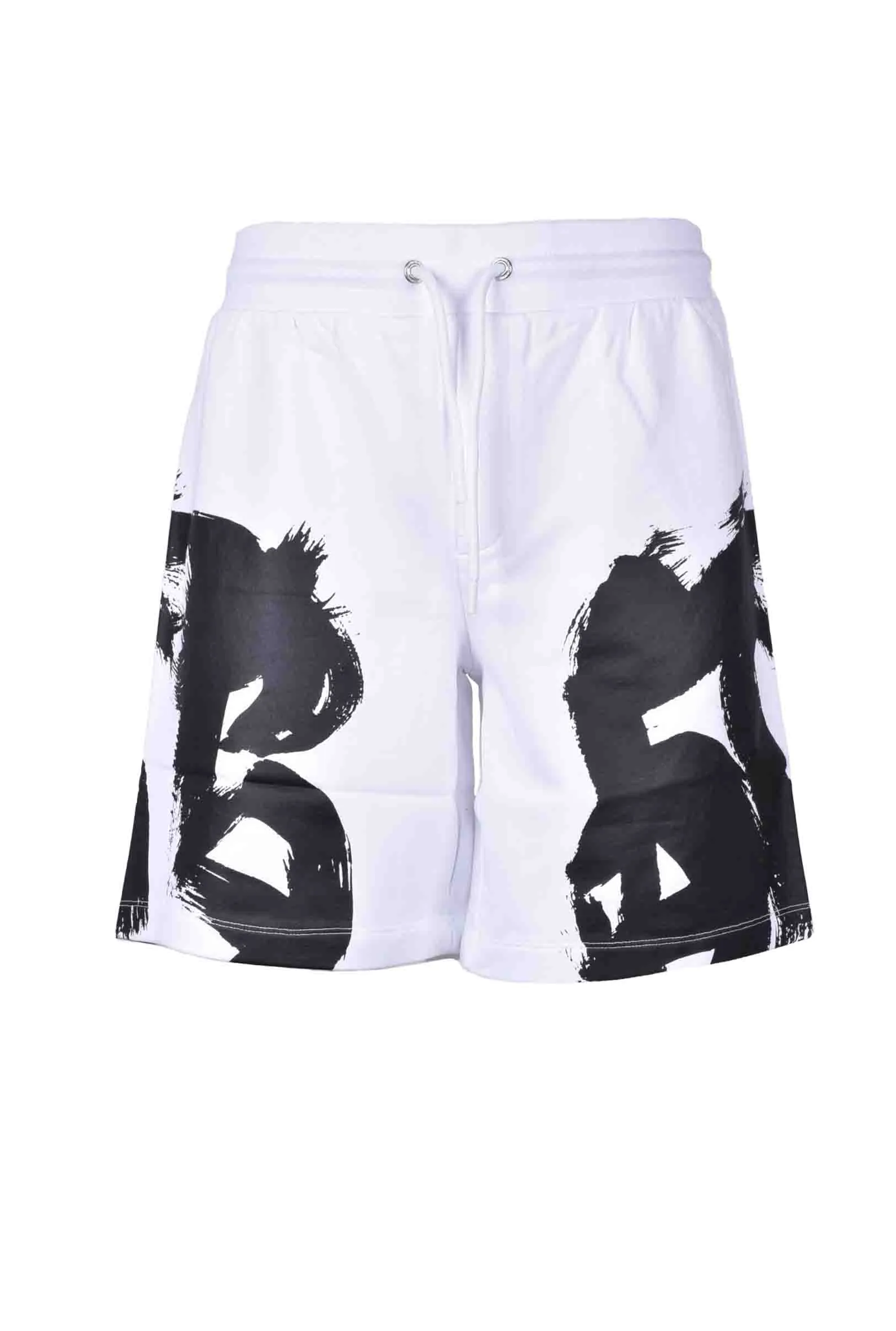 Bermuda Bianco