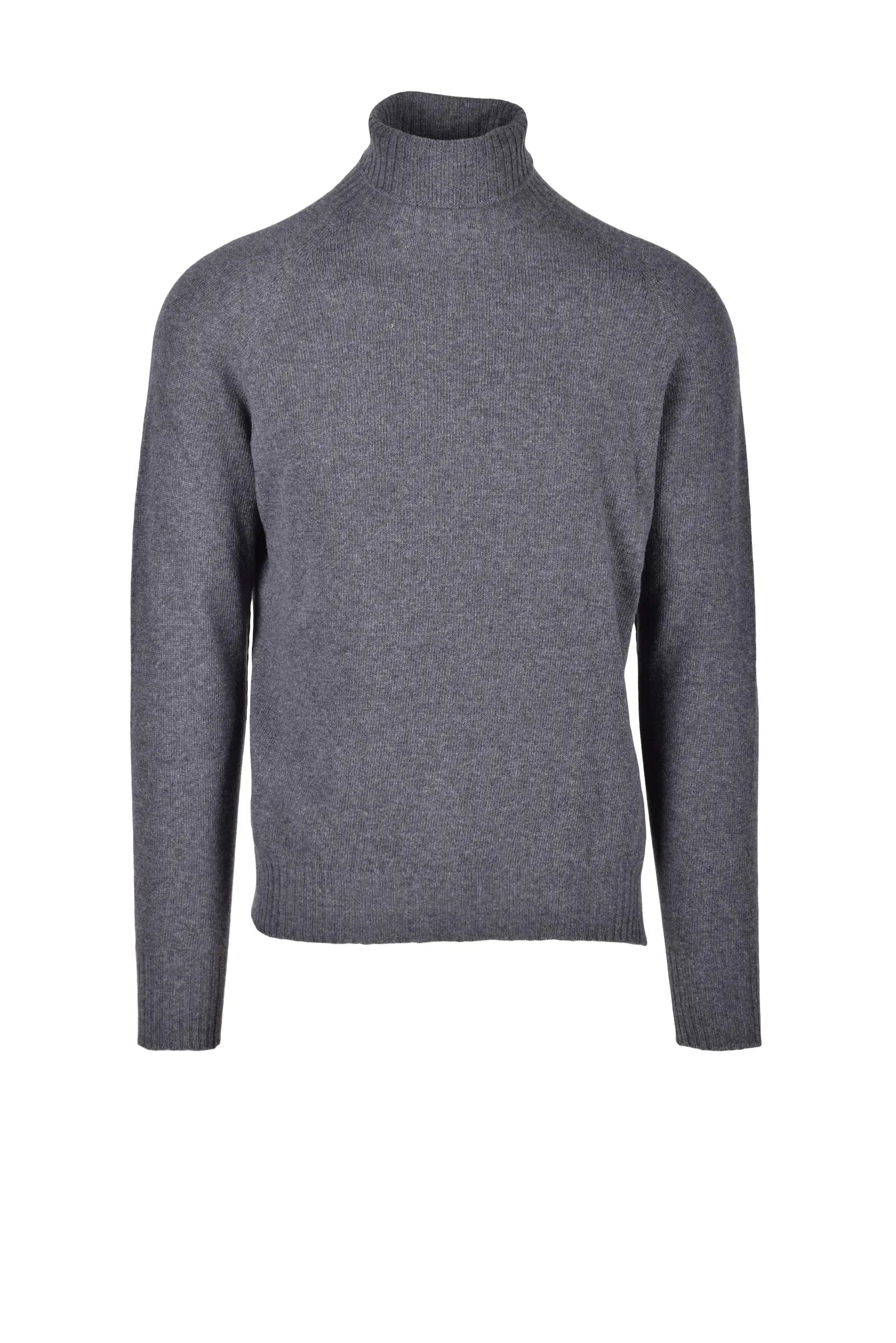 Maglia Grigio