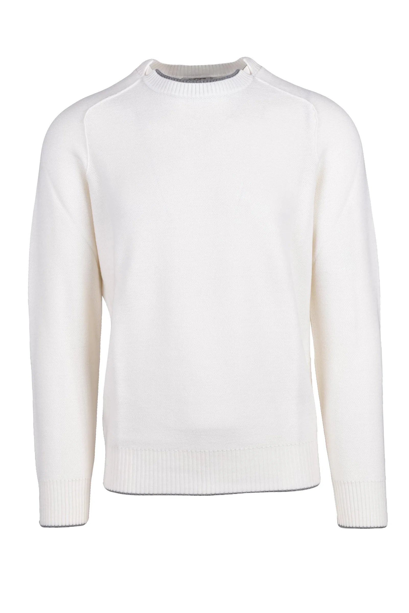 Maglia Bianco