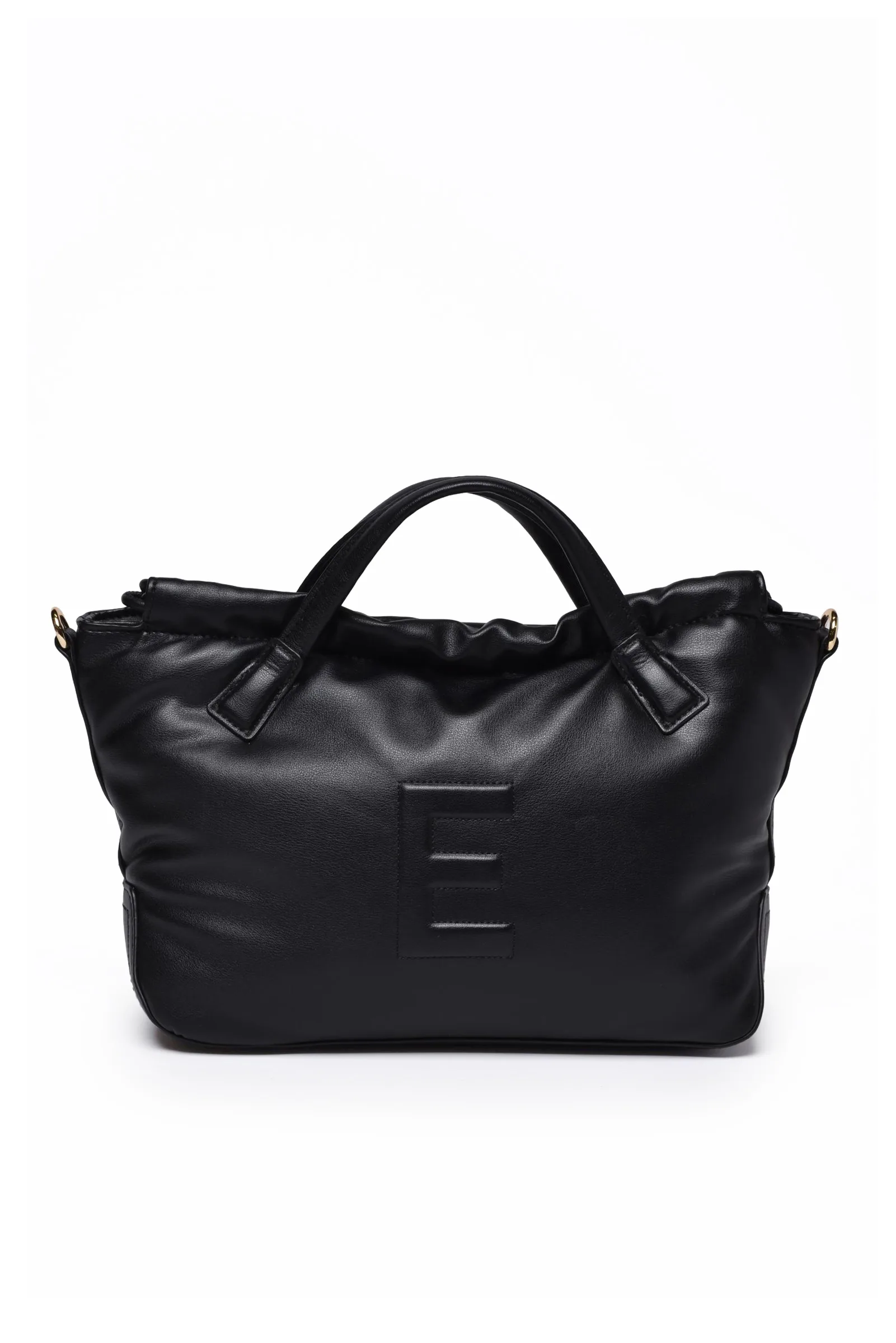 Borsa a mano Nera