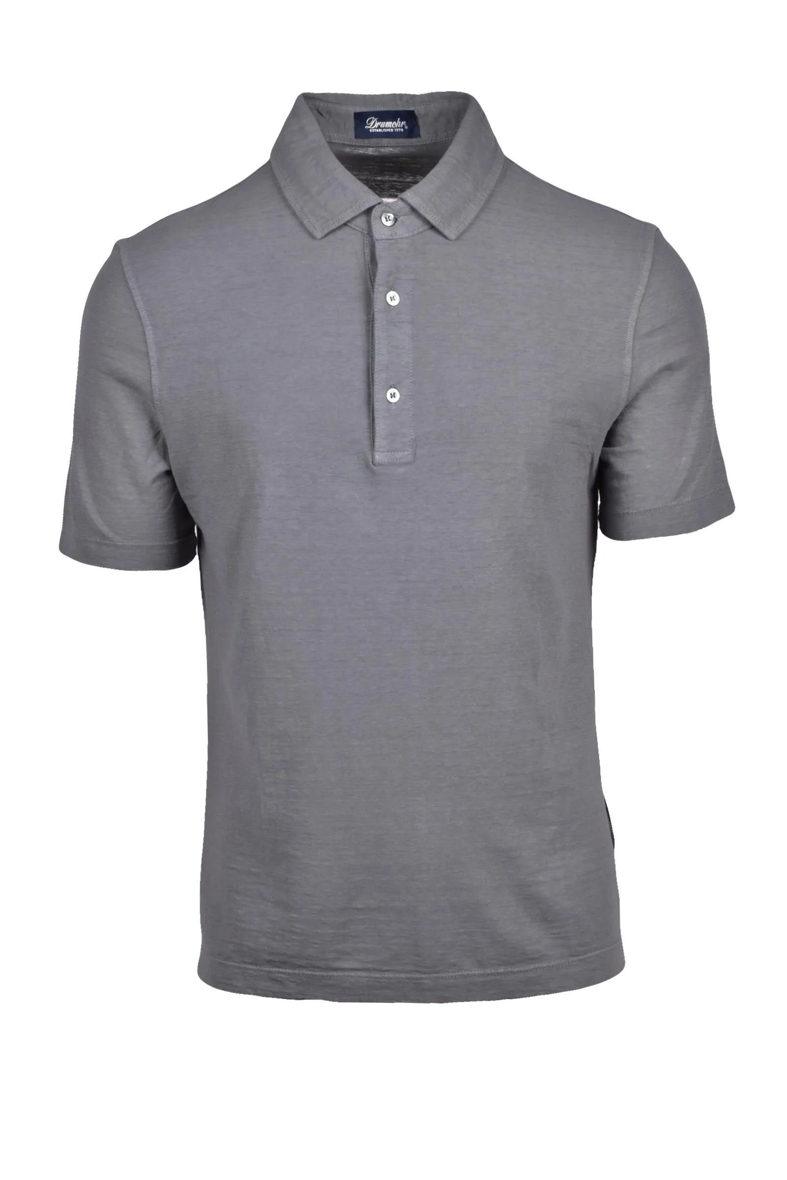 Polo Beige