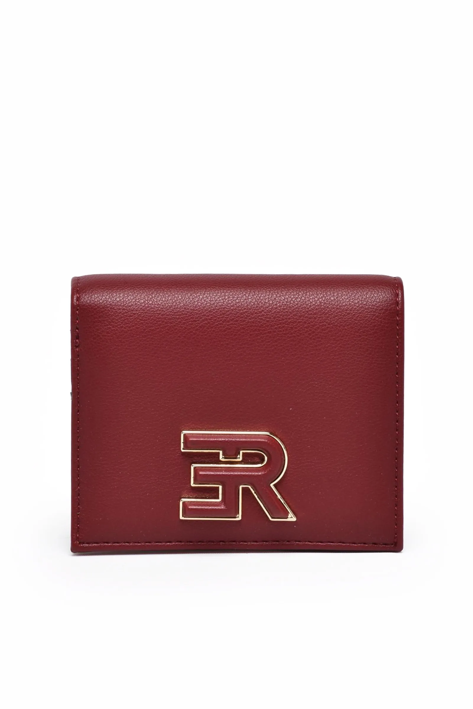 Portafoglio Rosso