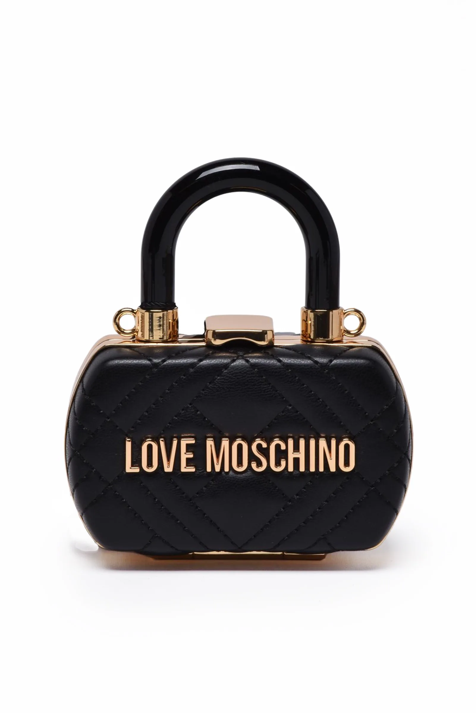 Accessorio Nero