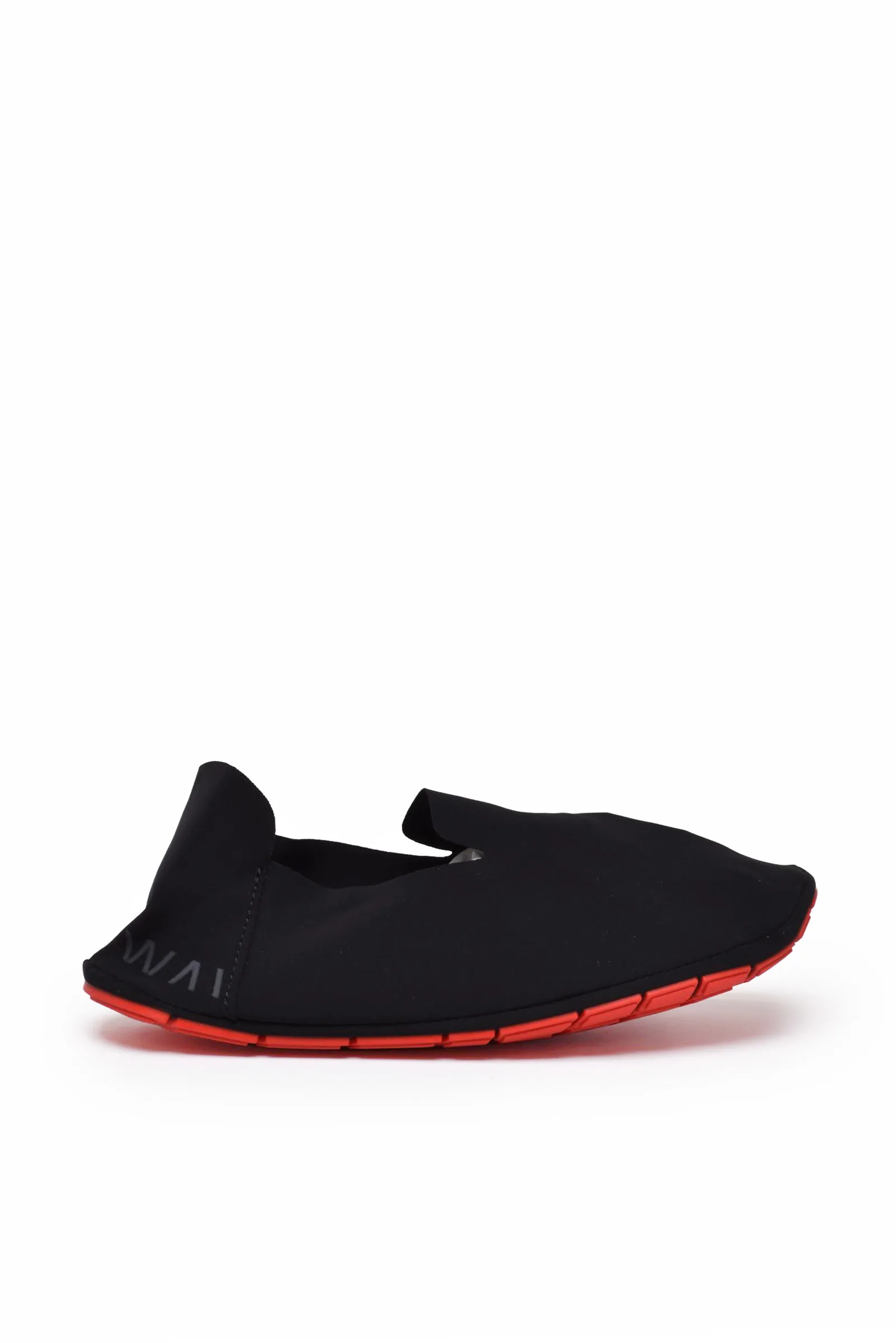 Schwarze Ballerinas