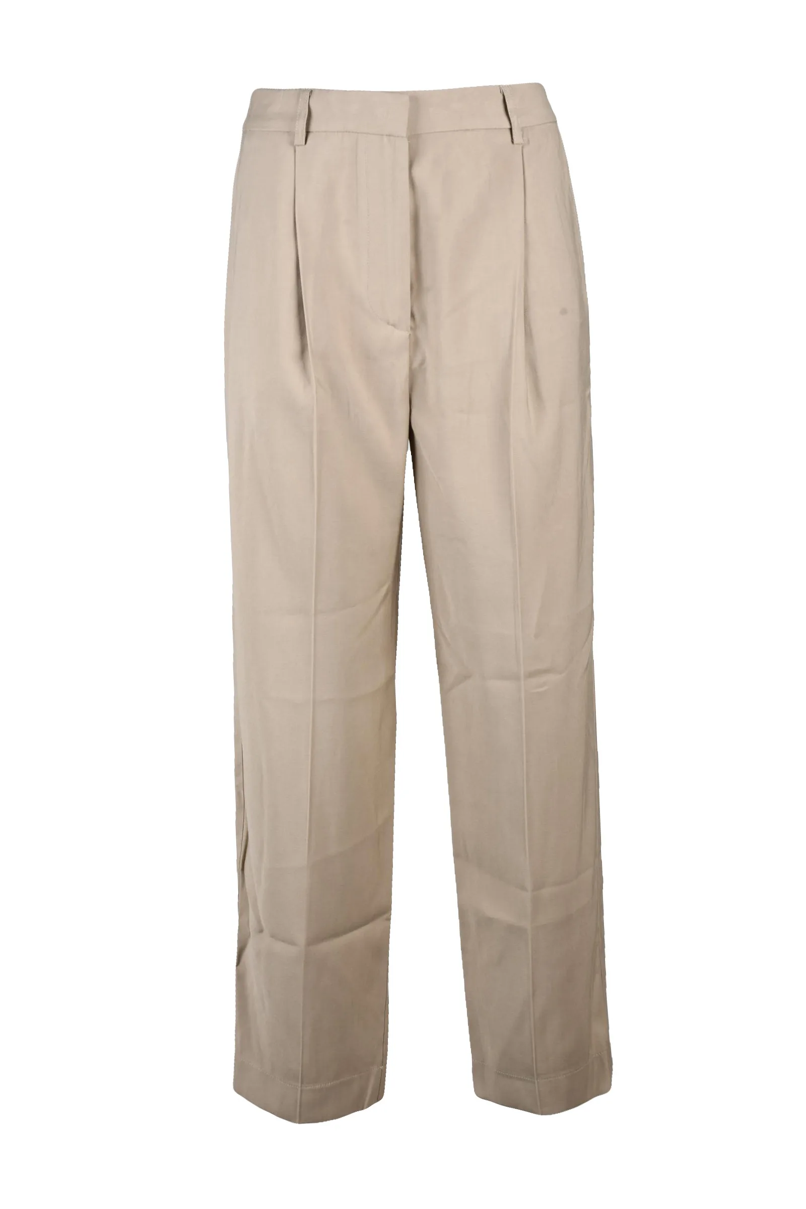 PantaloneBeige