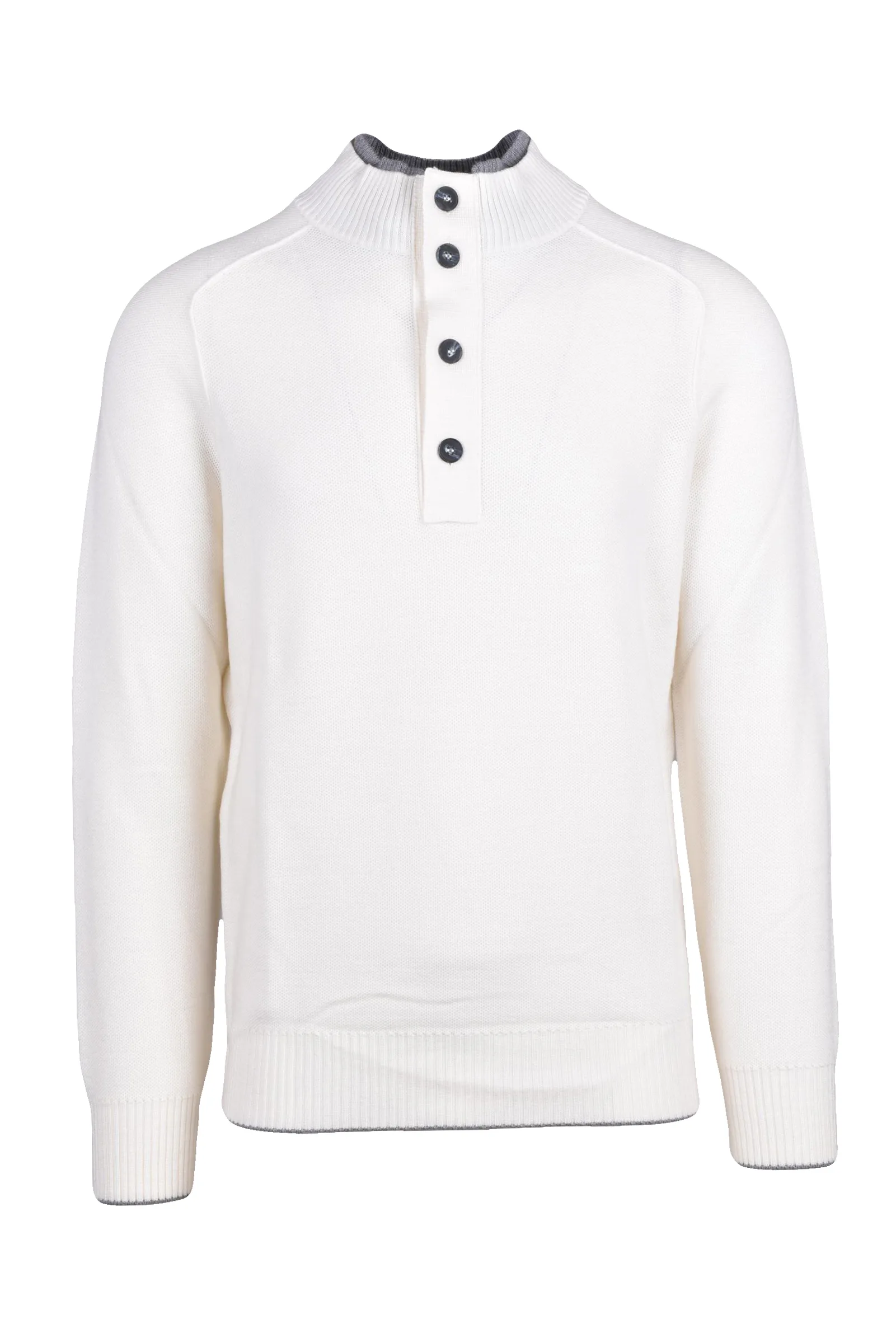 Maglia Bianco