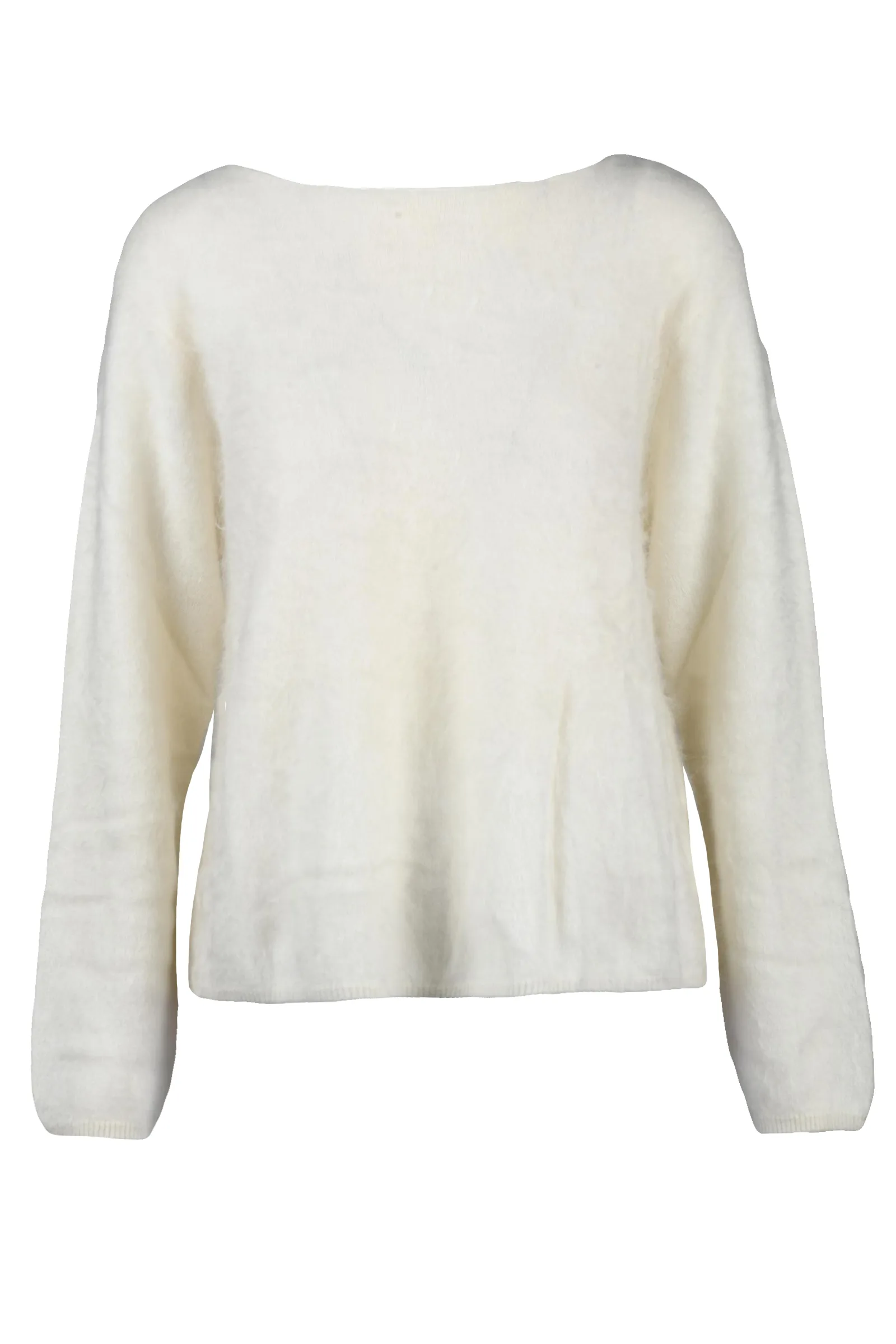 Maglia Bianco