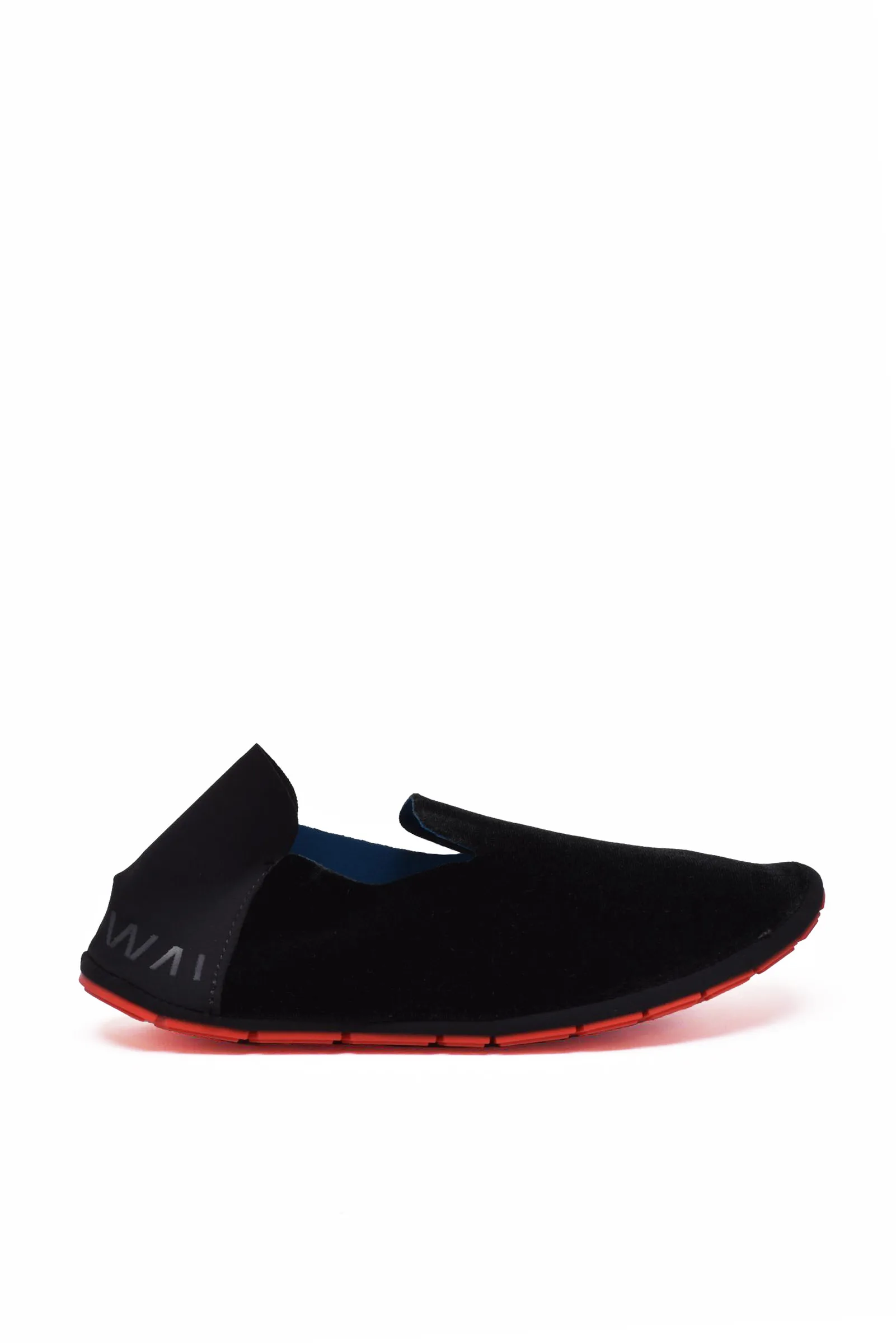 Schwarze Ballerinas