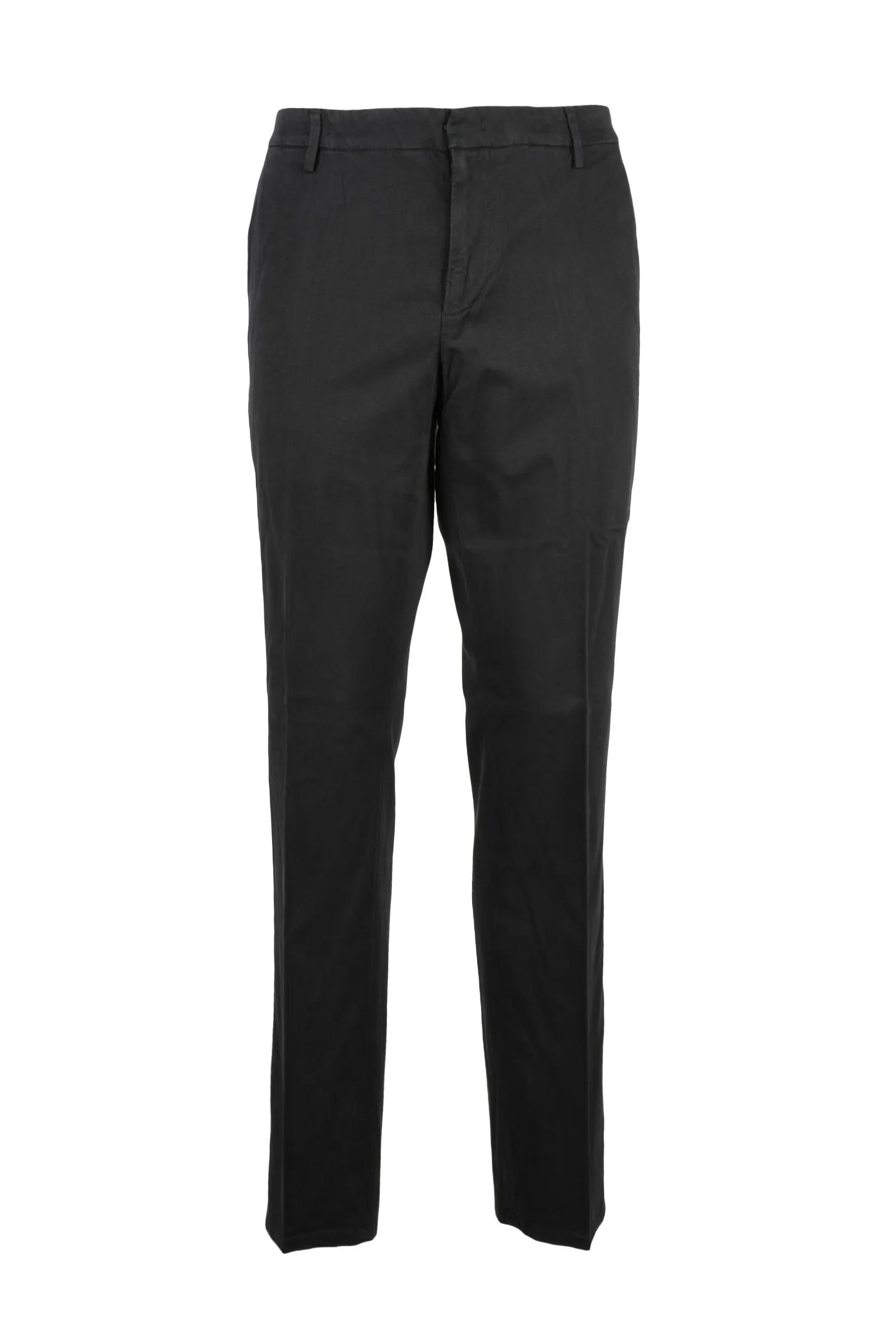 Hose von Joe Grey