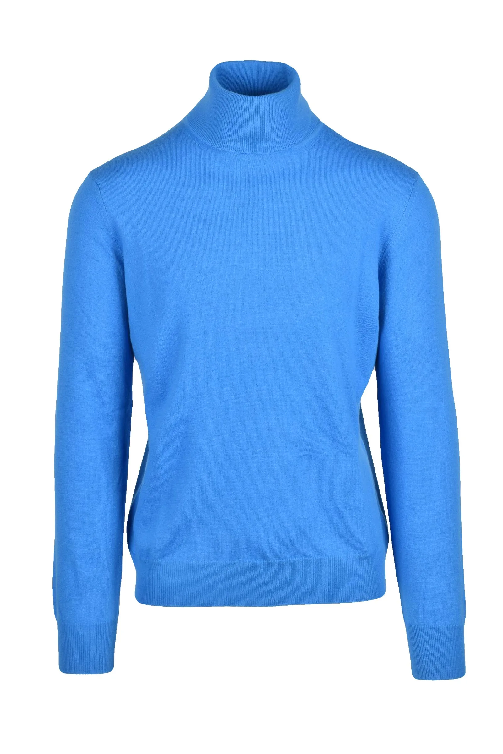 Maglia Azzurro