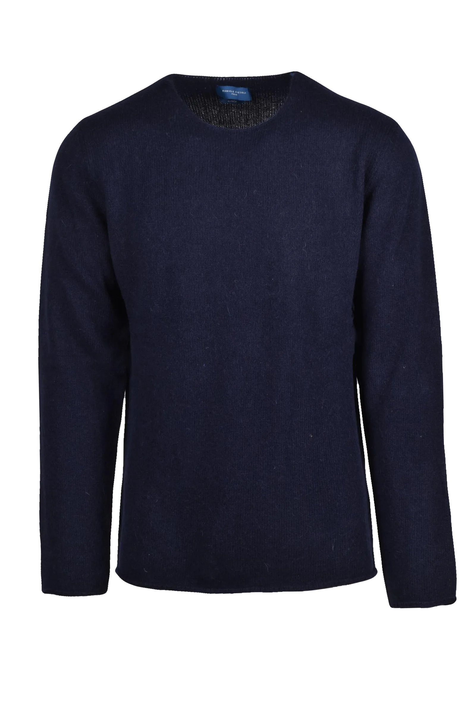 Maglia Blu