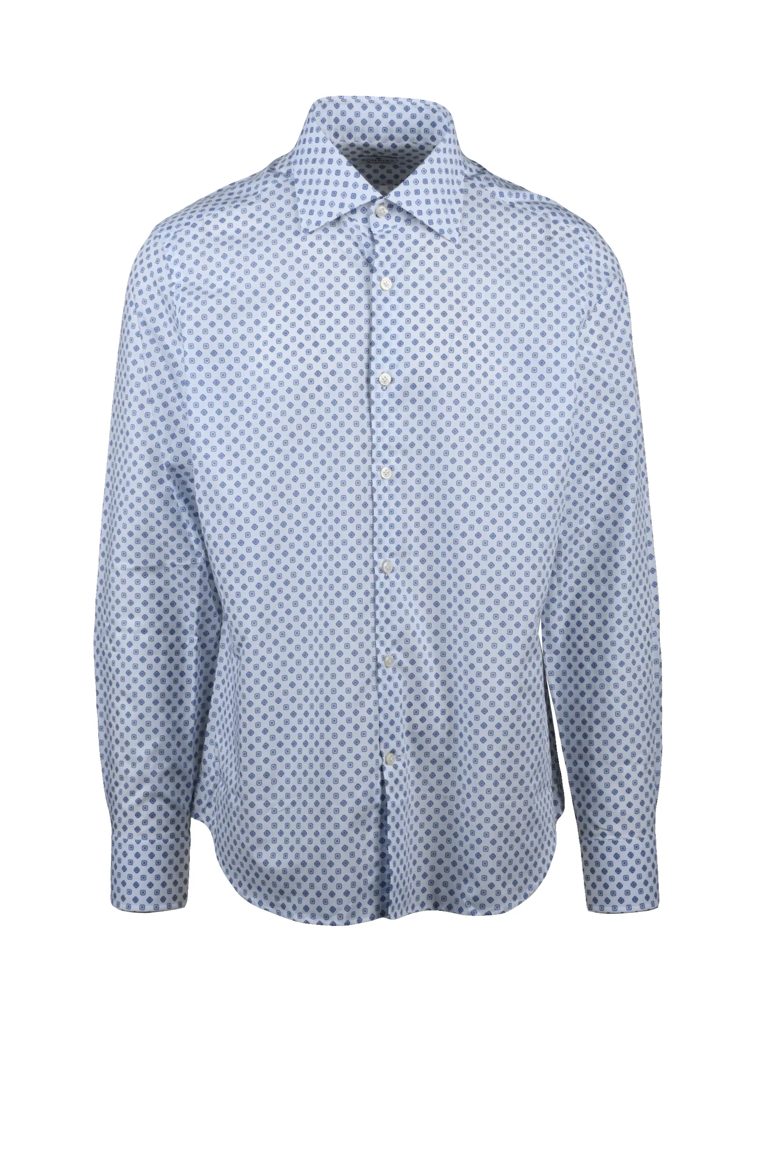 Camicia Bianco