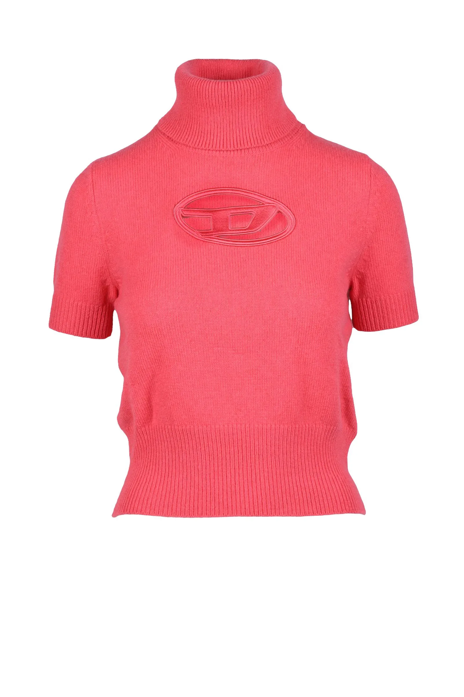 Maglia Verde