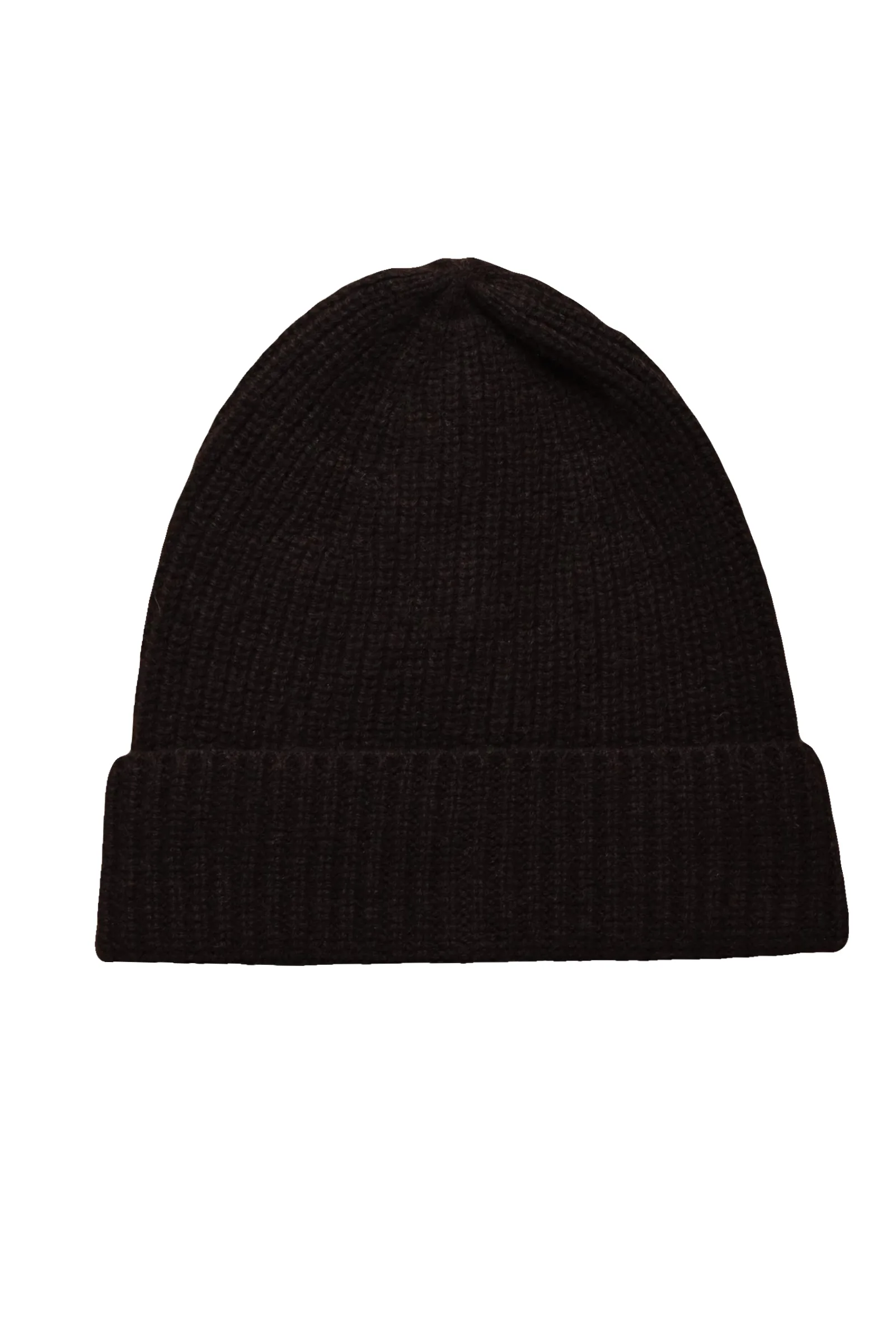 Cappello Marrone