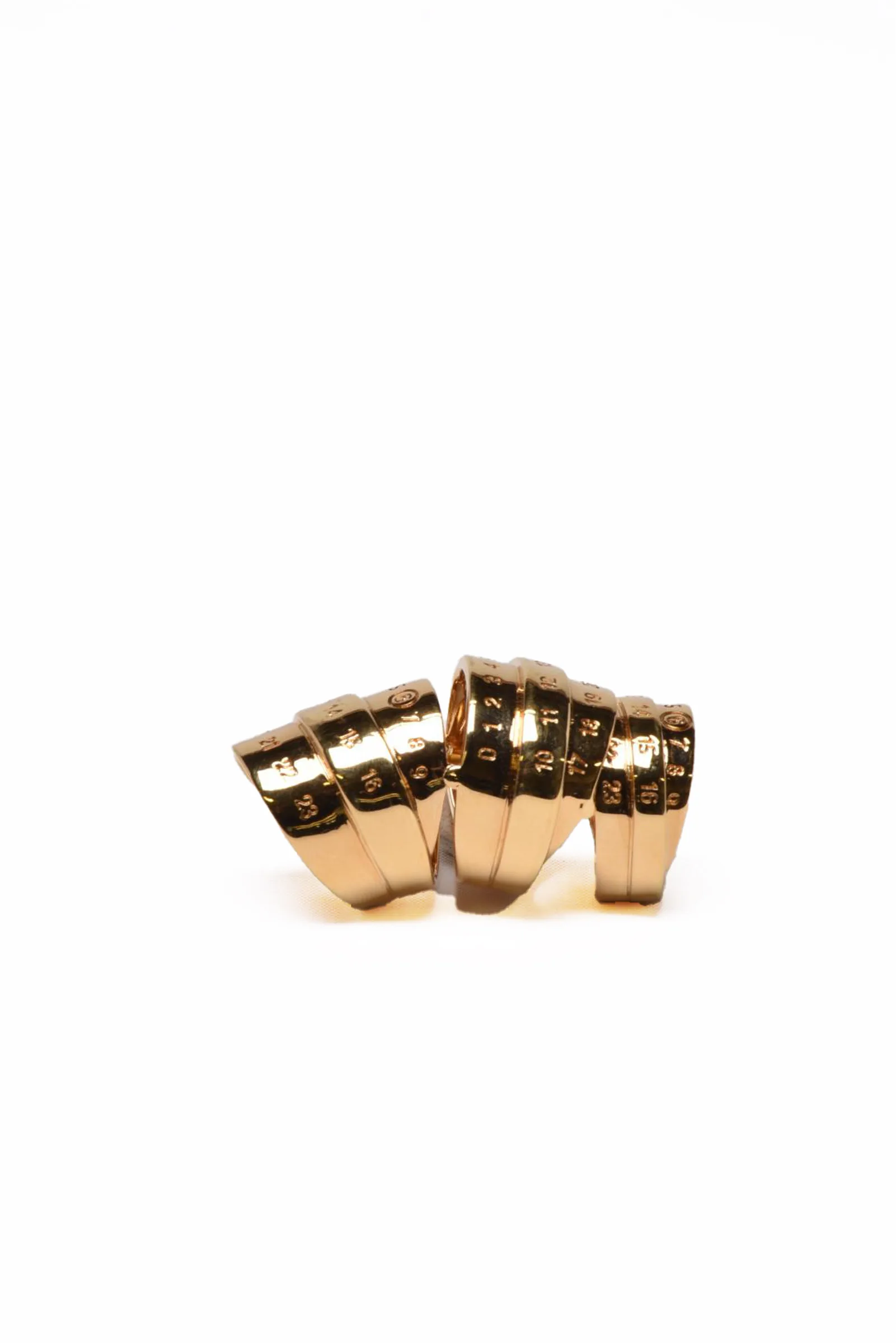 Goldring