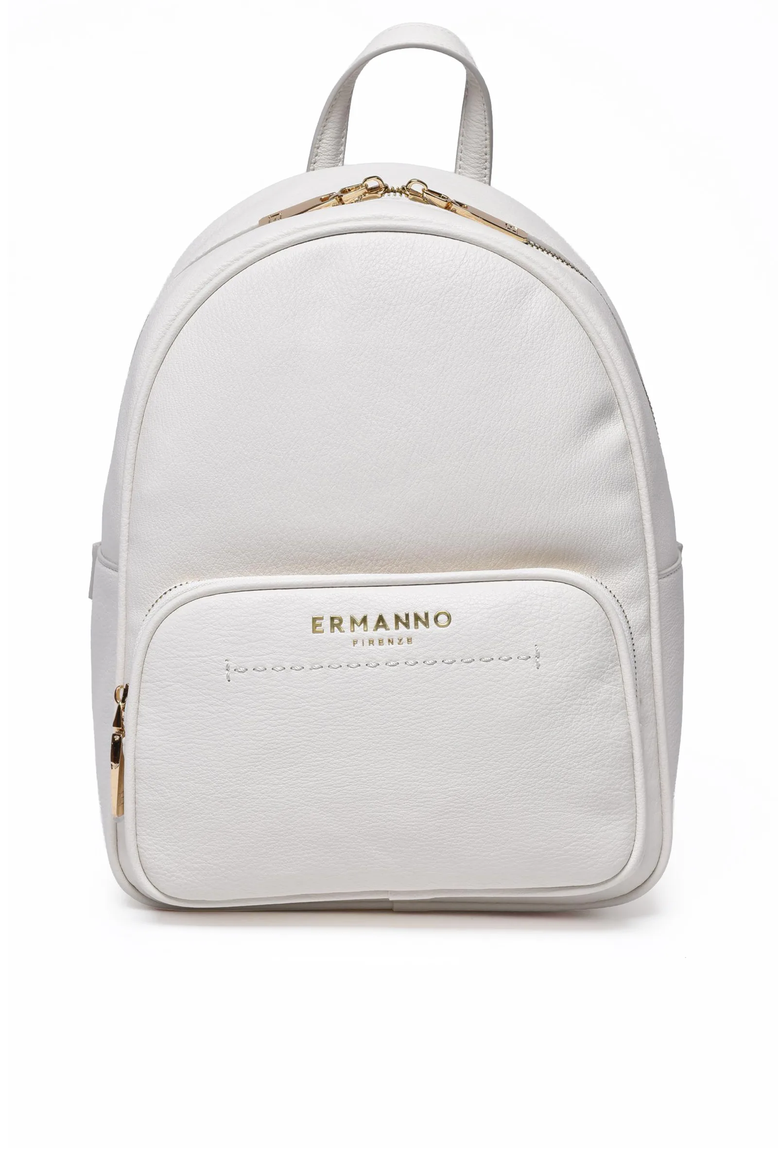 Zaino Bianco