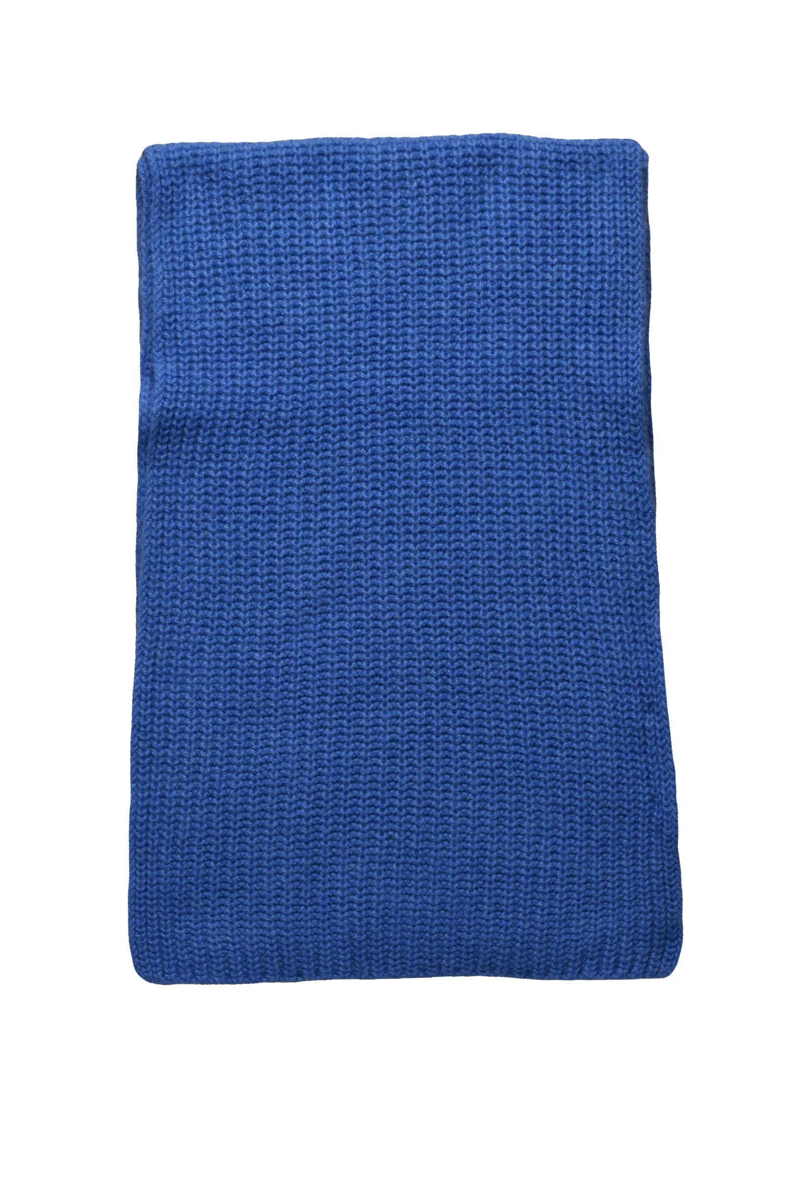 Sciarpa Azzurro