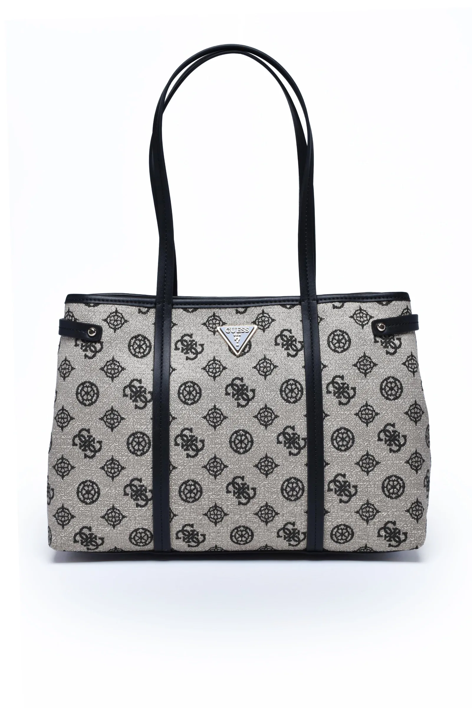 Borsa a Spalla Beige