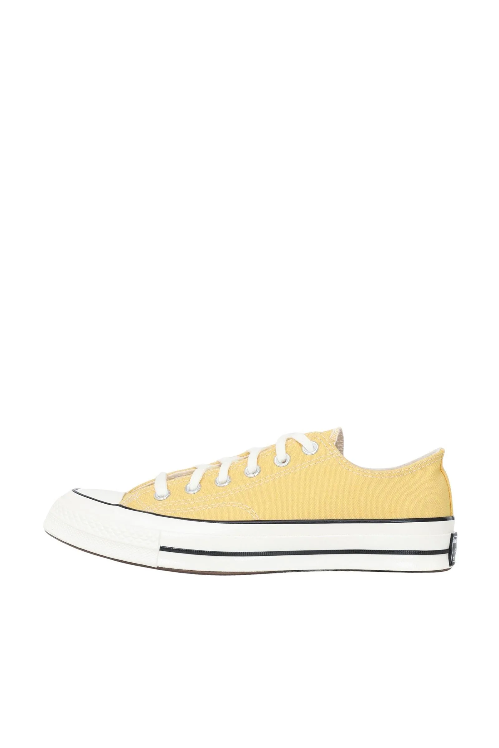 70 Sneakers Giallo
