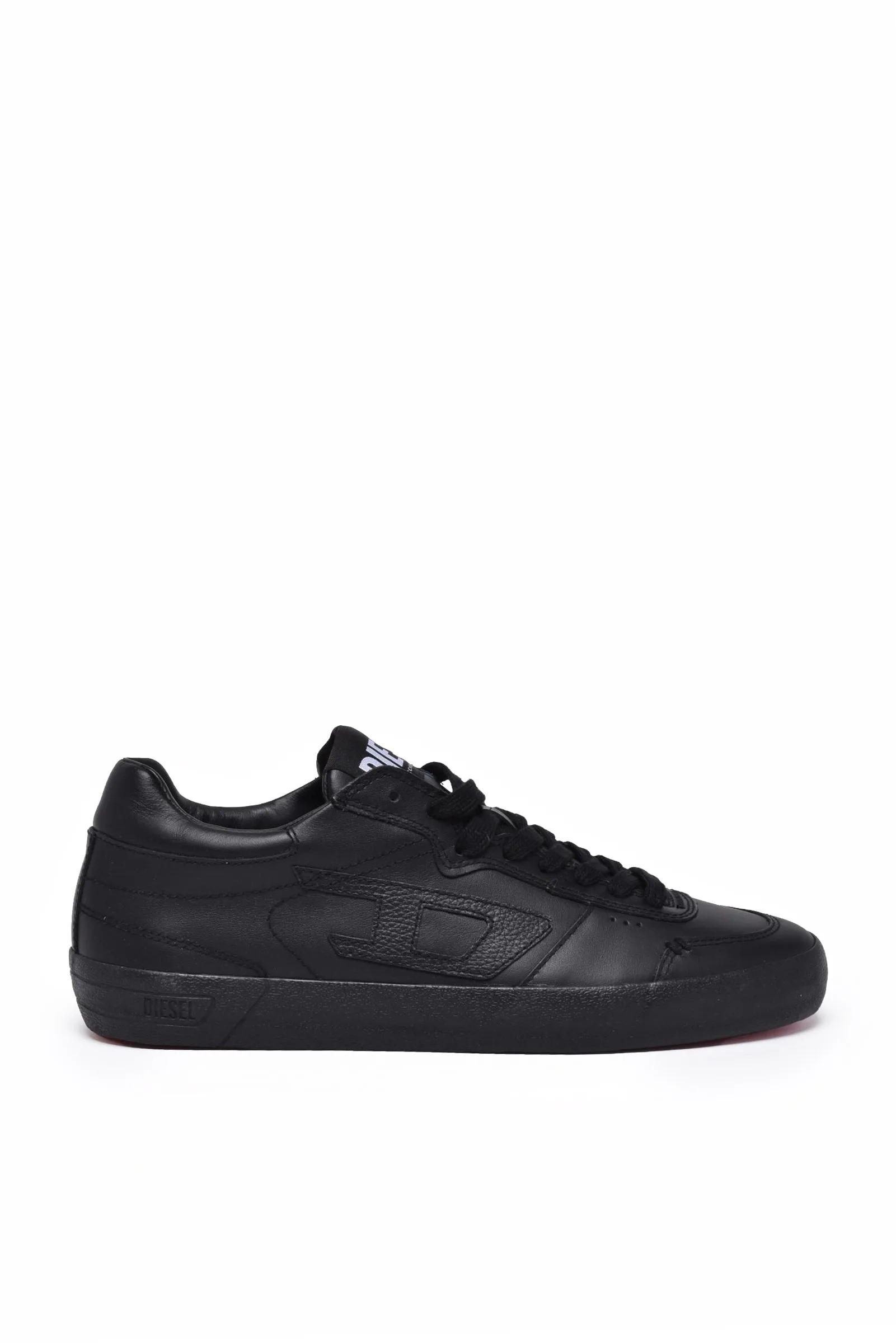 Sneakers Nero