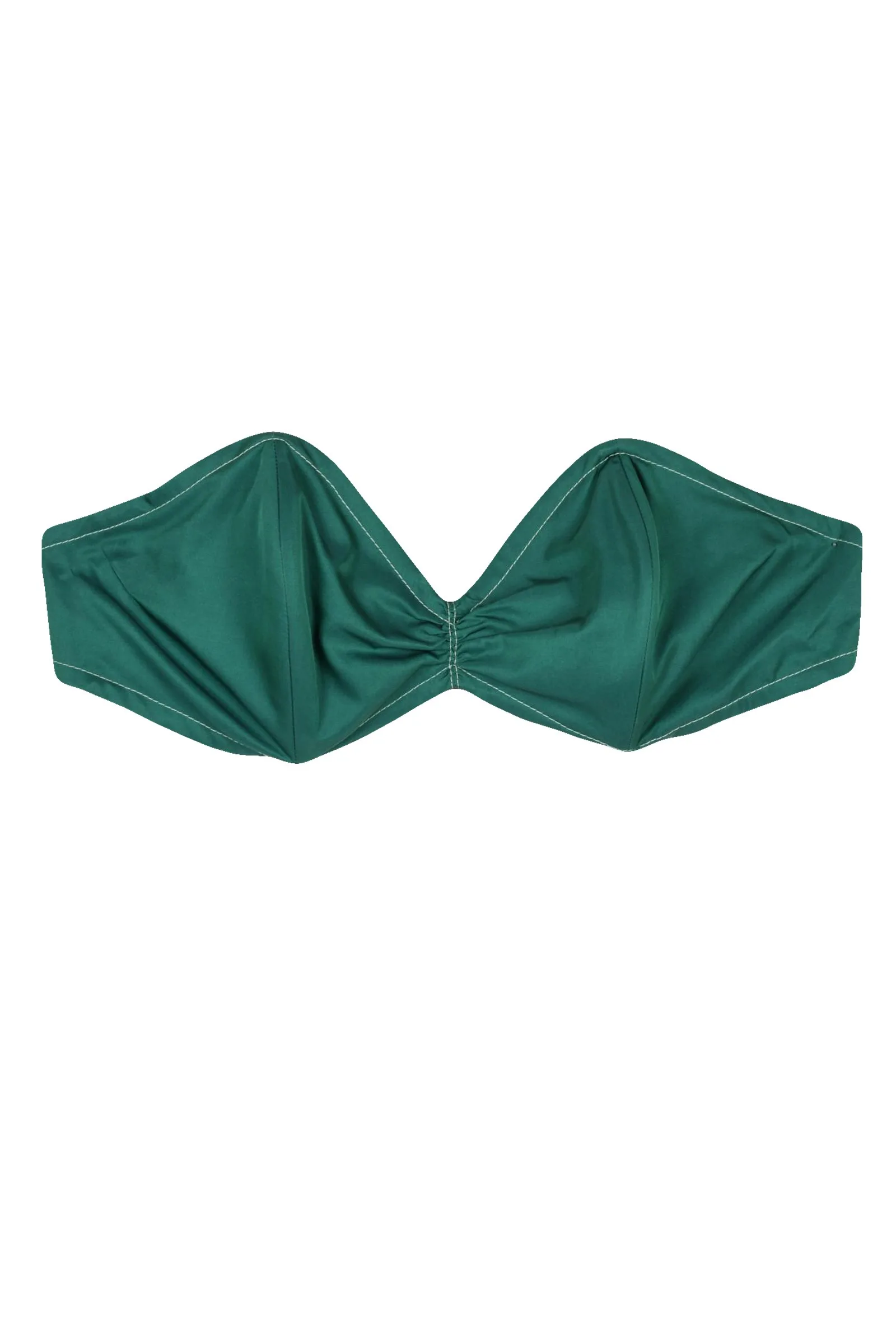 Top Verde