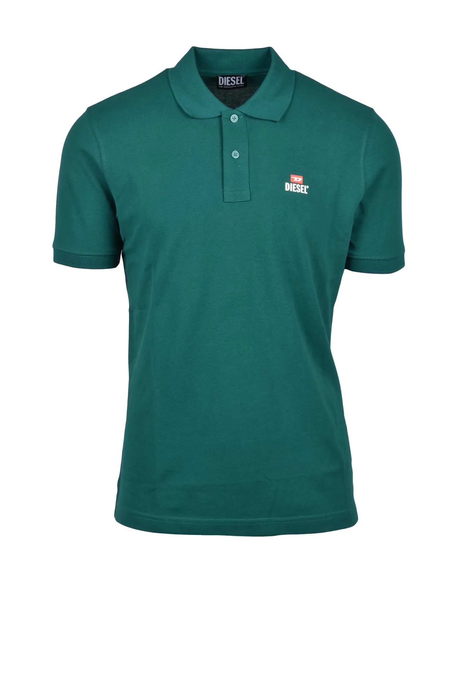 Polo Verde