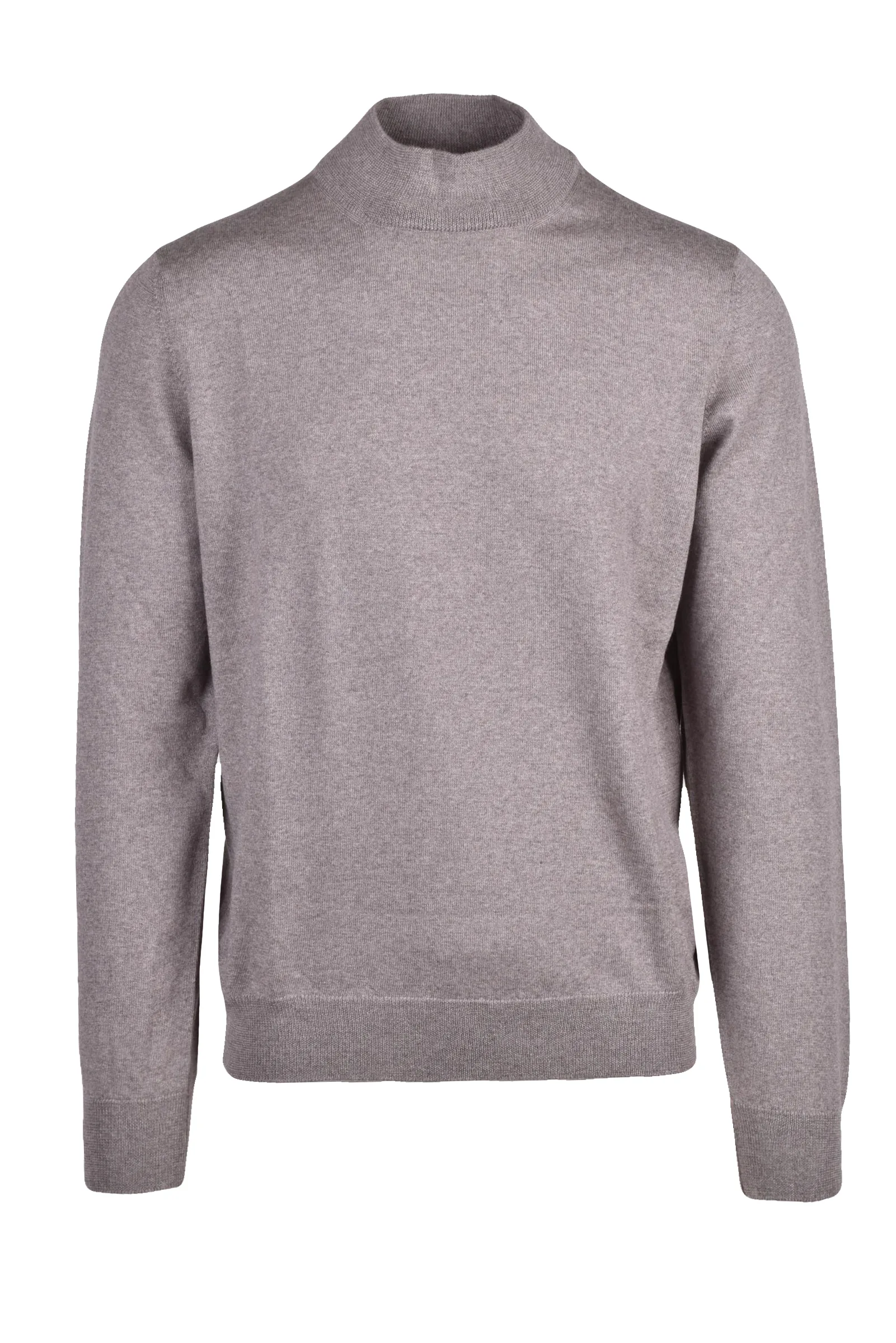 Maglia Beige