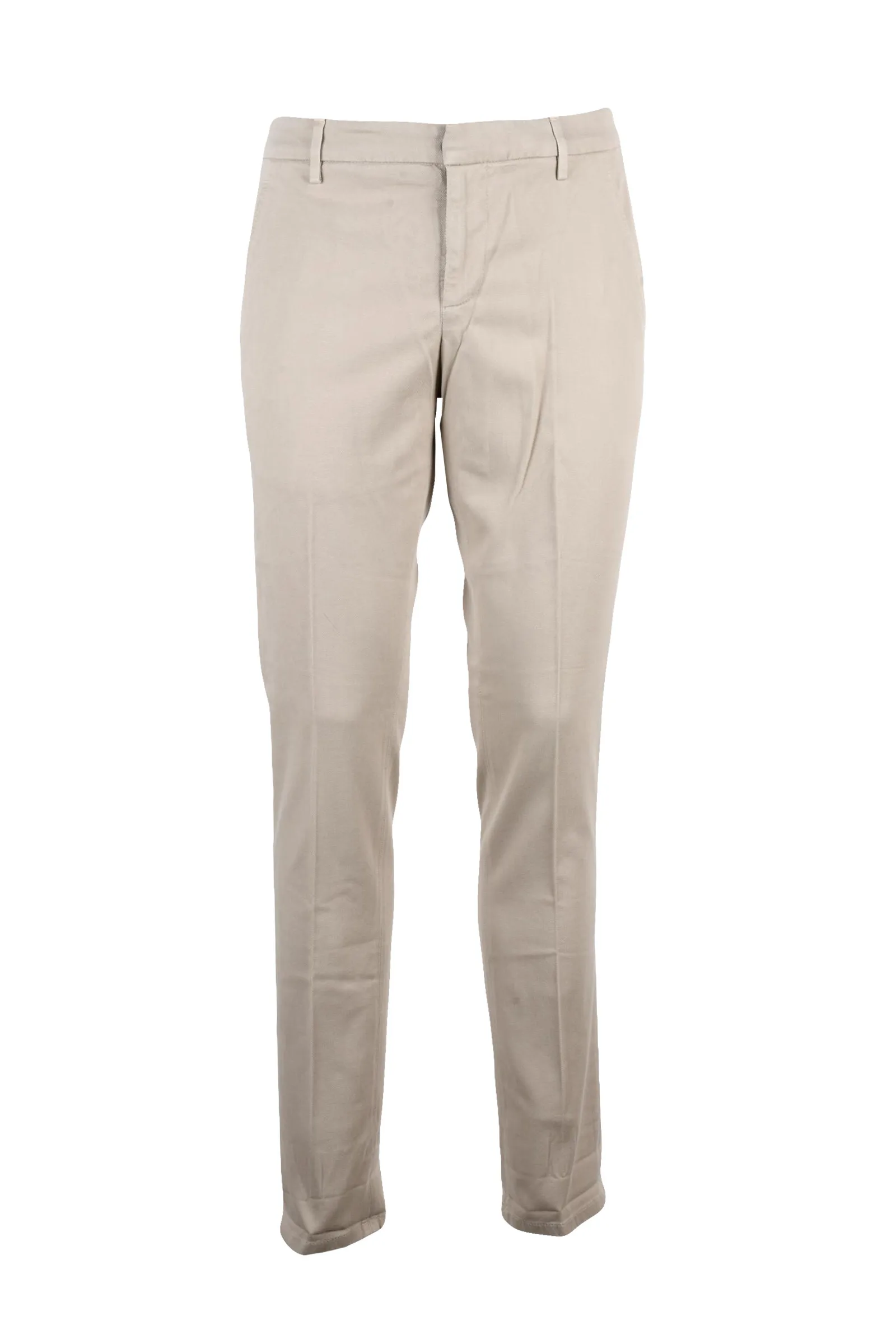 Beige Hose