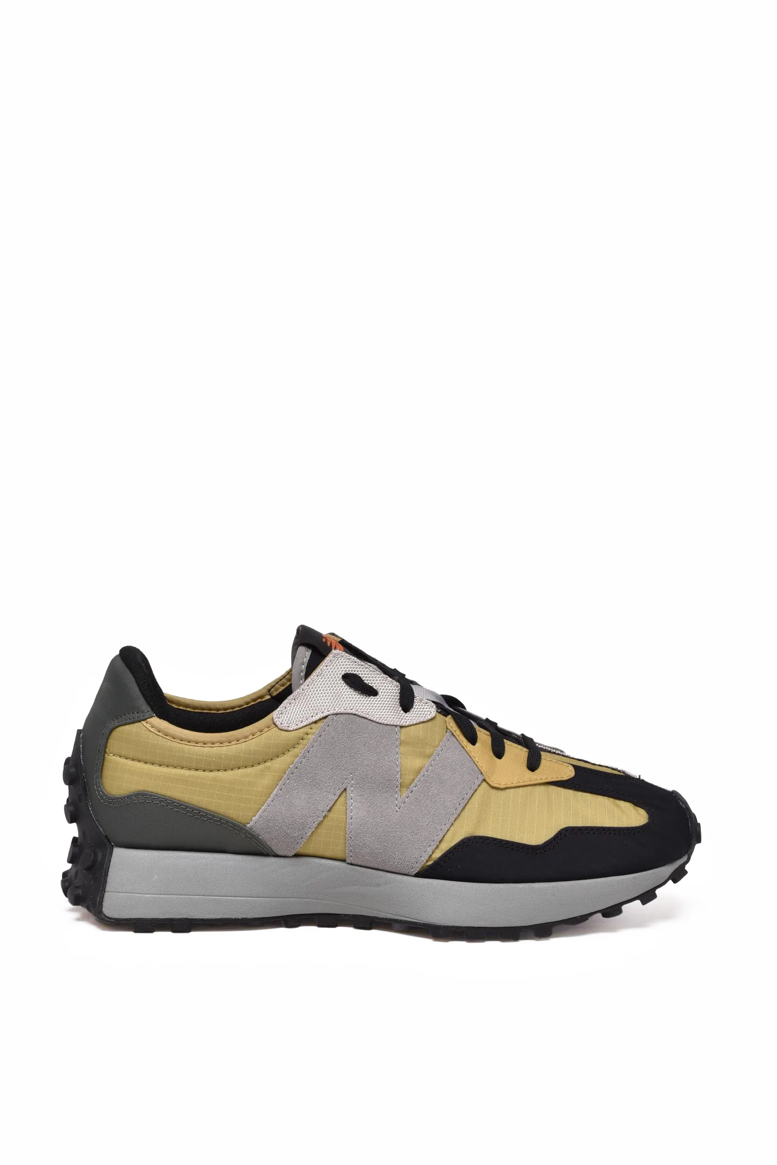 Mehrfarbige Sneakers