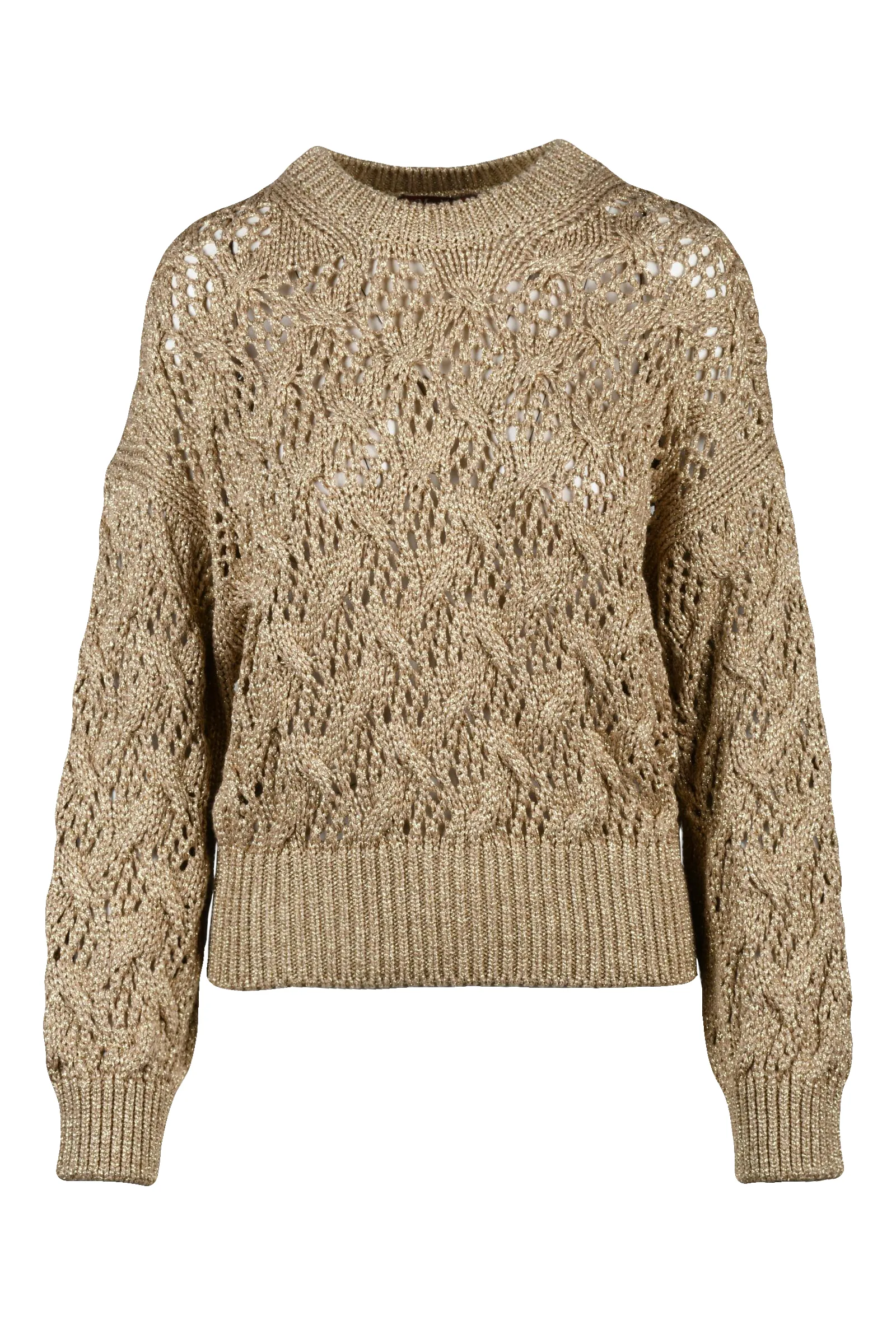 Goldenes Trikot