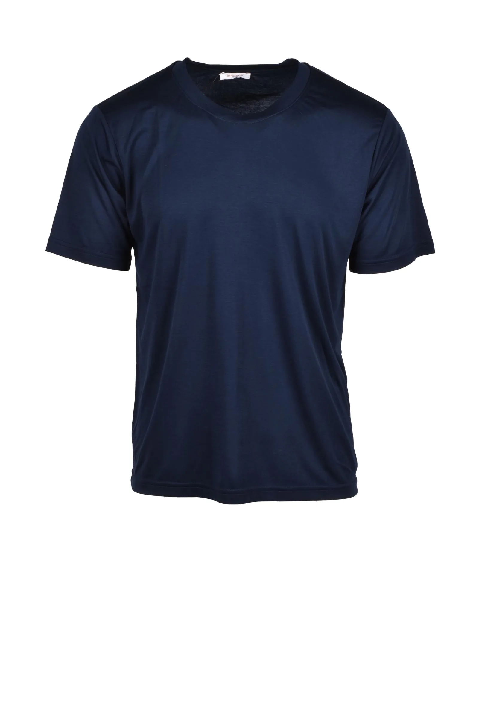 Tshirt Blu