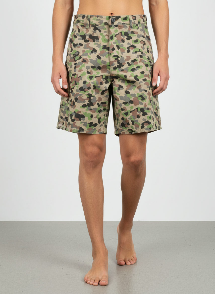 Bermuda Beige